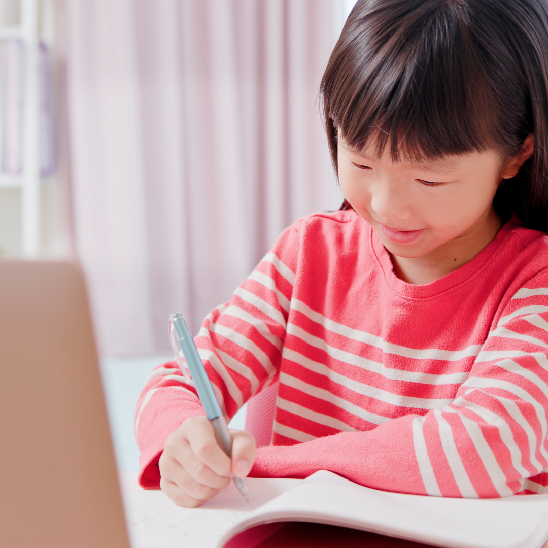 Chinese Translation - Youth Guide