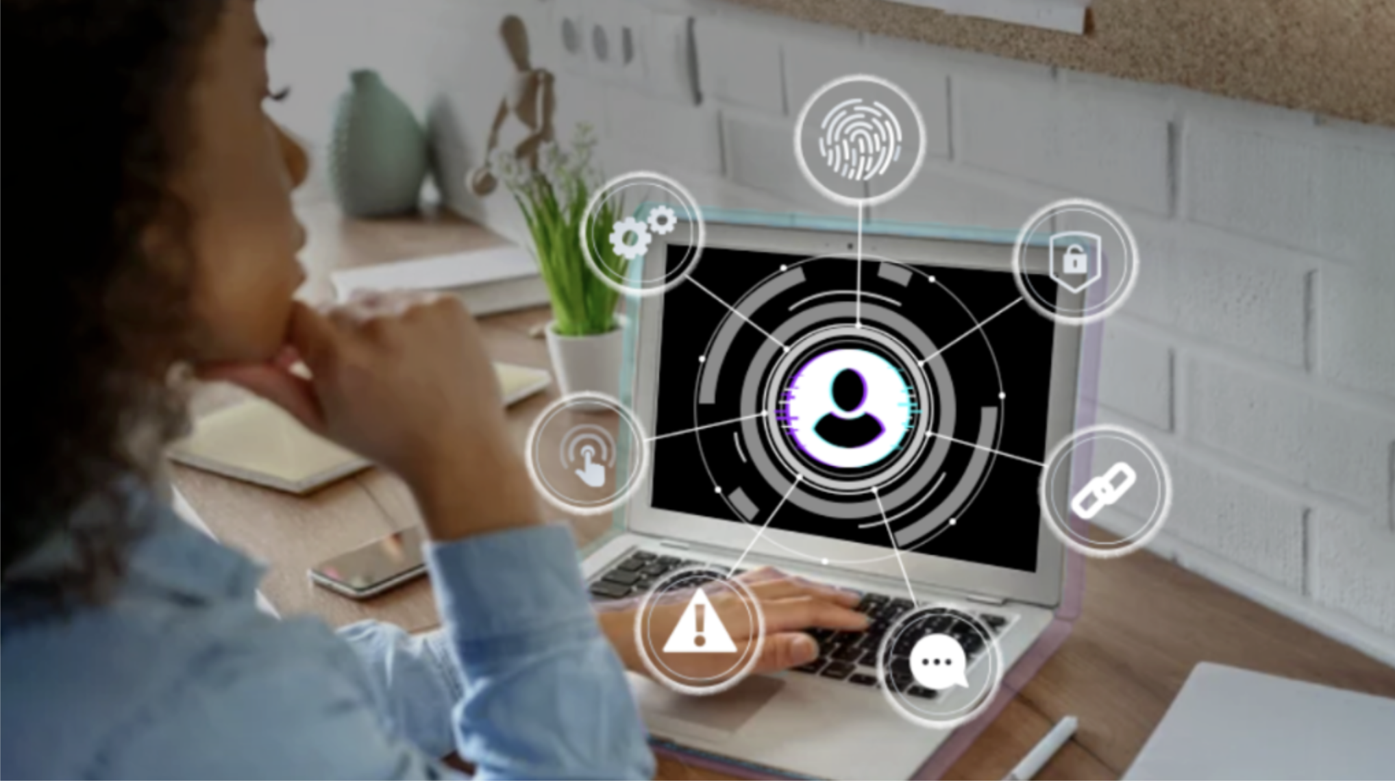 Social Identity Quest