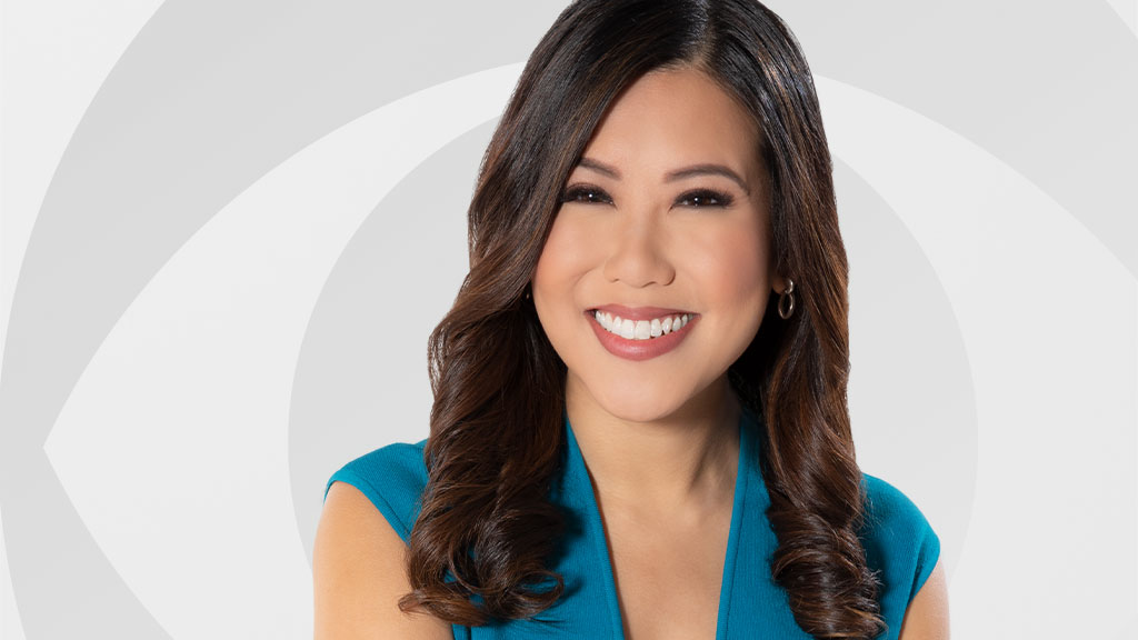 Trang-Do-web-headshot-1024x576.jpg