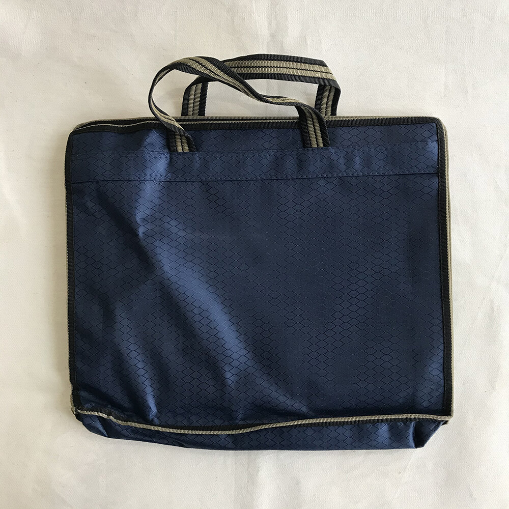 Backpack 20 - $10
