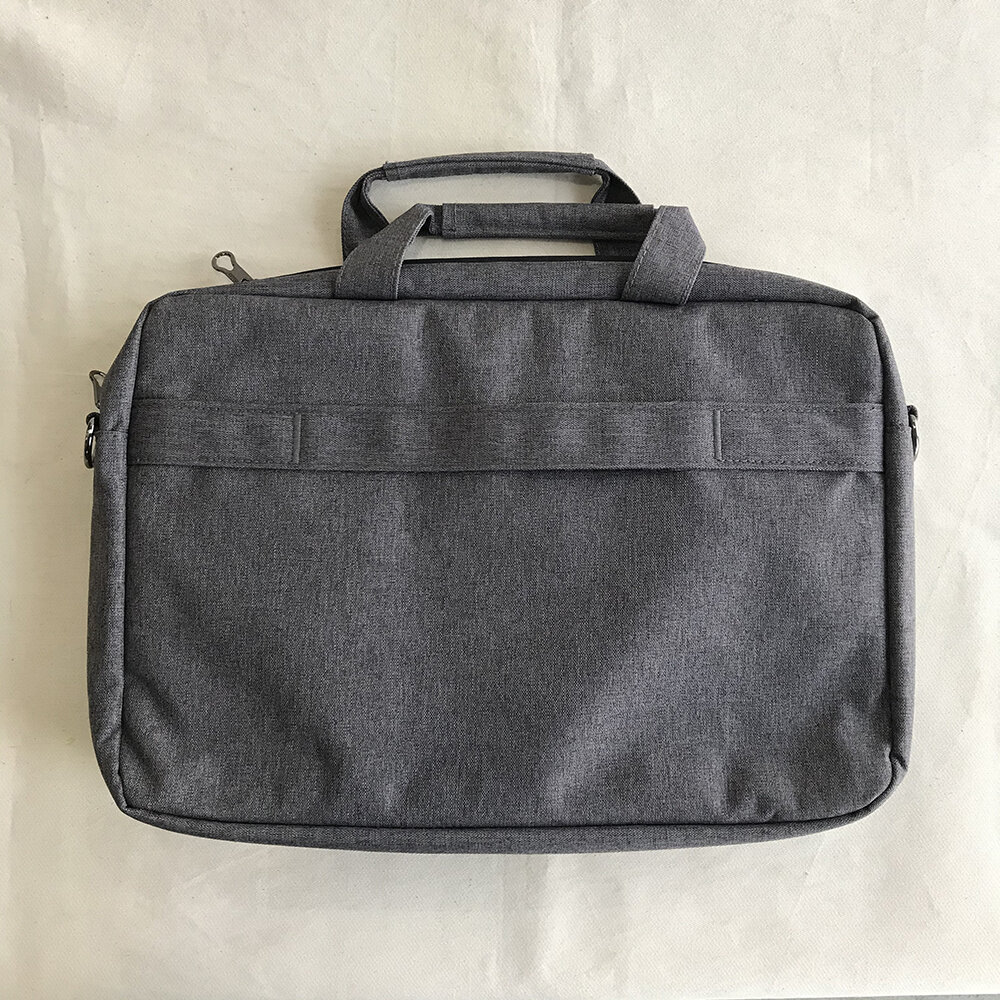 Backpack 21 - $10