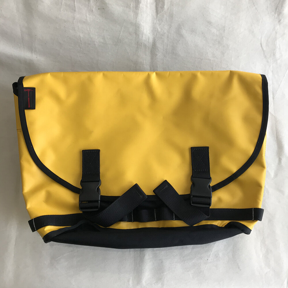 Backpack 23 - $15