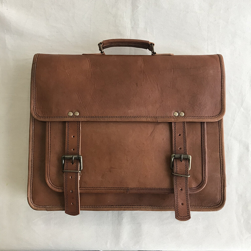 Backpack 25 - $15