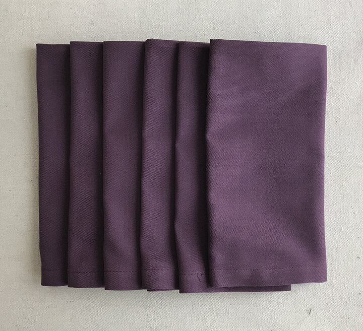 Purple03.jpg