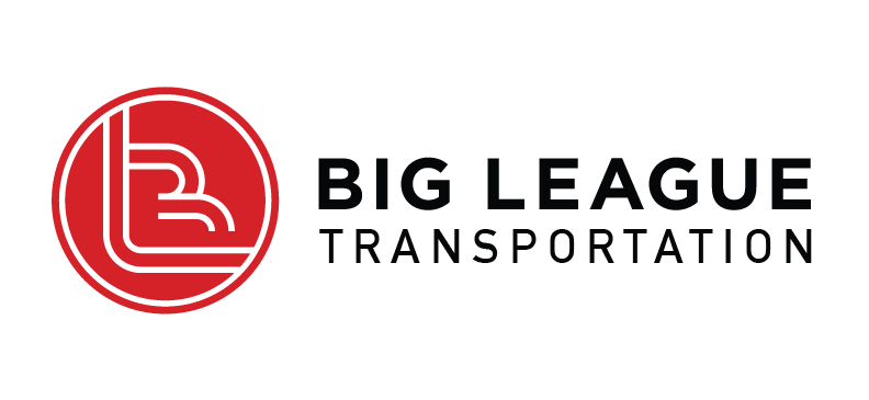 Big League Transportation