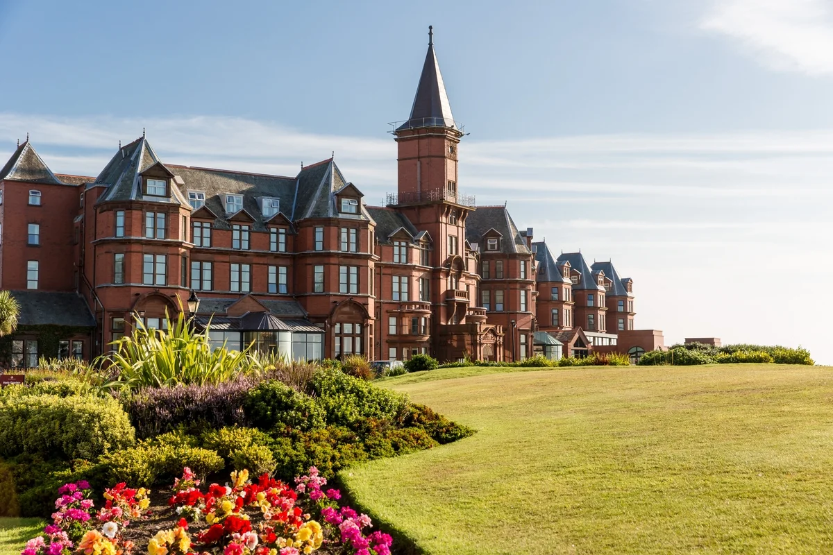 Slieve-Donard-August2015-20.jpg