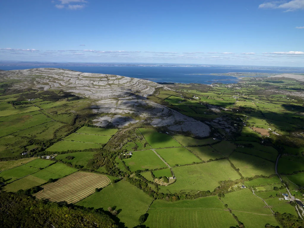 Burren.jpg