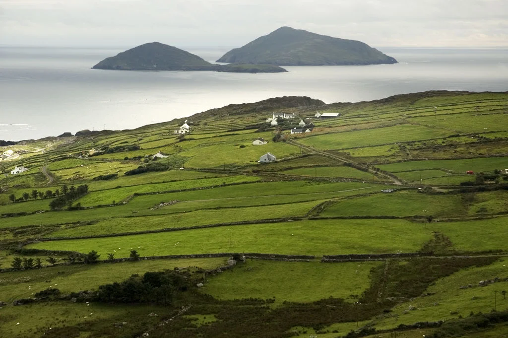 Ring of Kerry.jpg