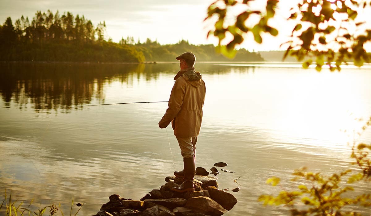 ash-fishing-022-s.jpg