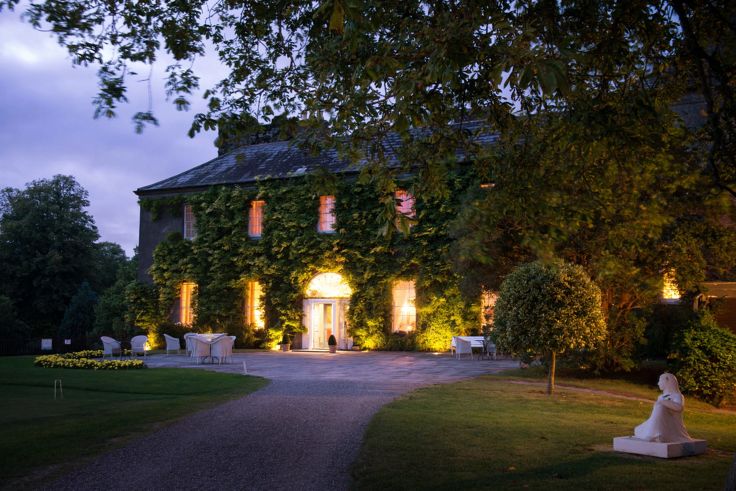 Ballymaloe House at Dawn.jpg