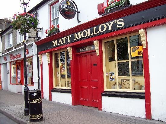 matt-molloy-s-pub-in.jpg