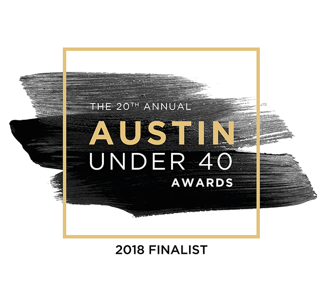 AU40 Finalist Badge.png