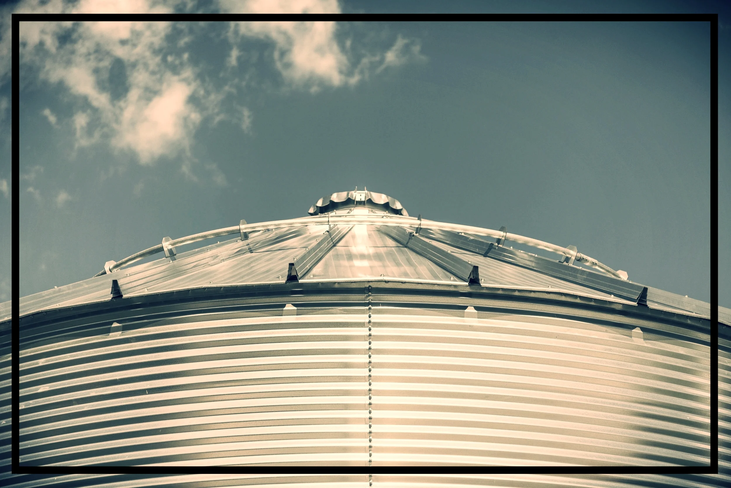 water-tower_1.jpg
