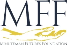 MMF_Logo_jpeg.jpg