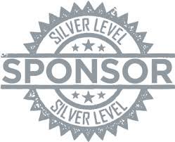 Silver Sponsor.jfif