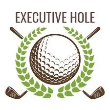 Executive Hole.jfif