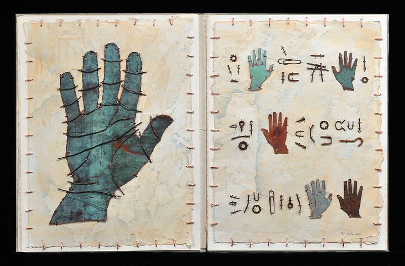 12. Book of the Hand 4_web.jpg