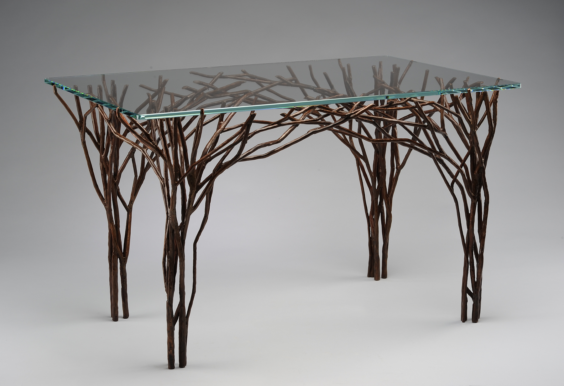 Twig Table