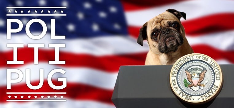 politipug.png