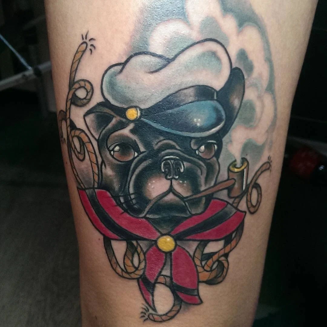 pug-tattoo09.jpg