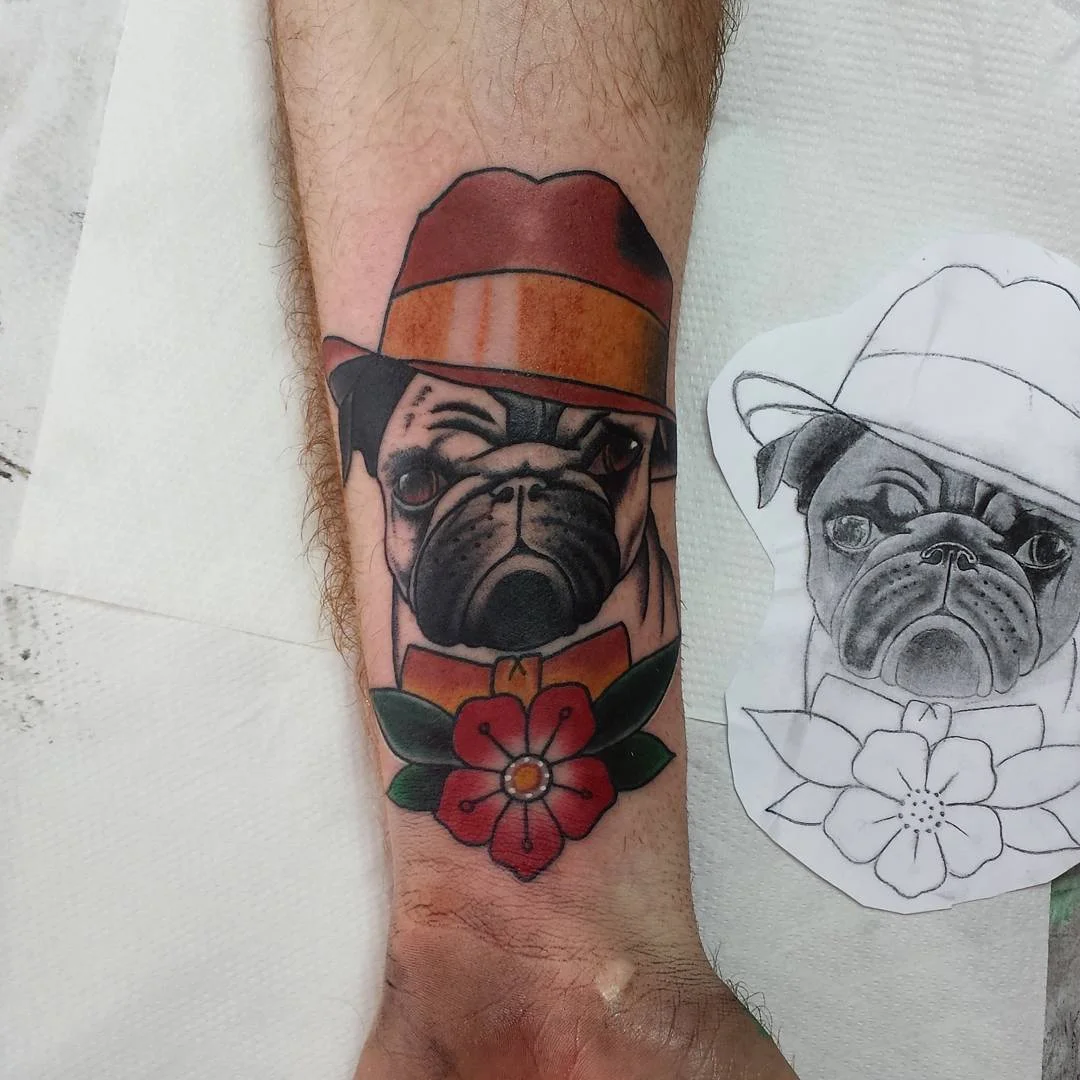 pug-tattoo25.jpg