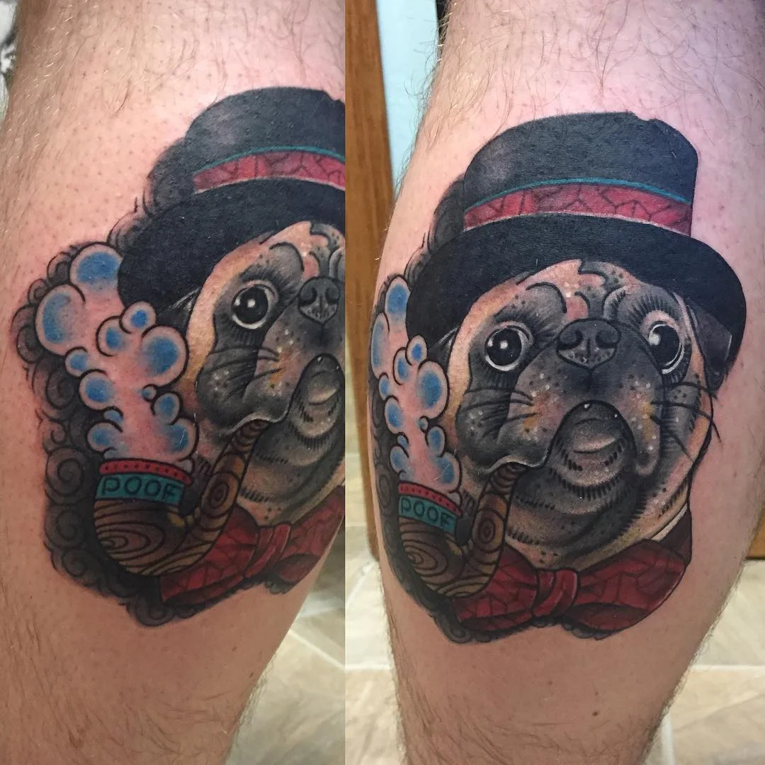 pug-tattoo45.jpg