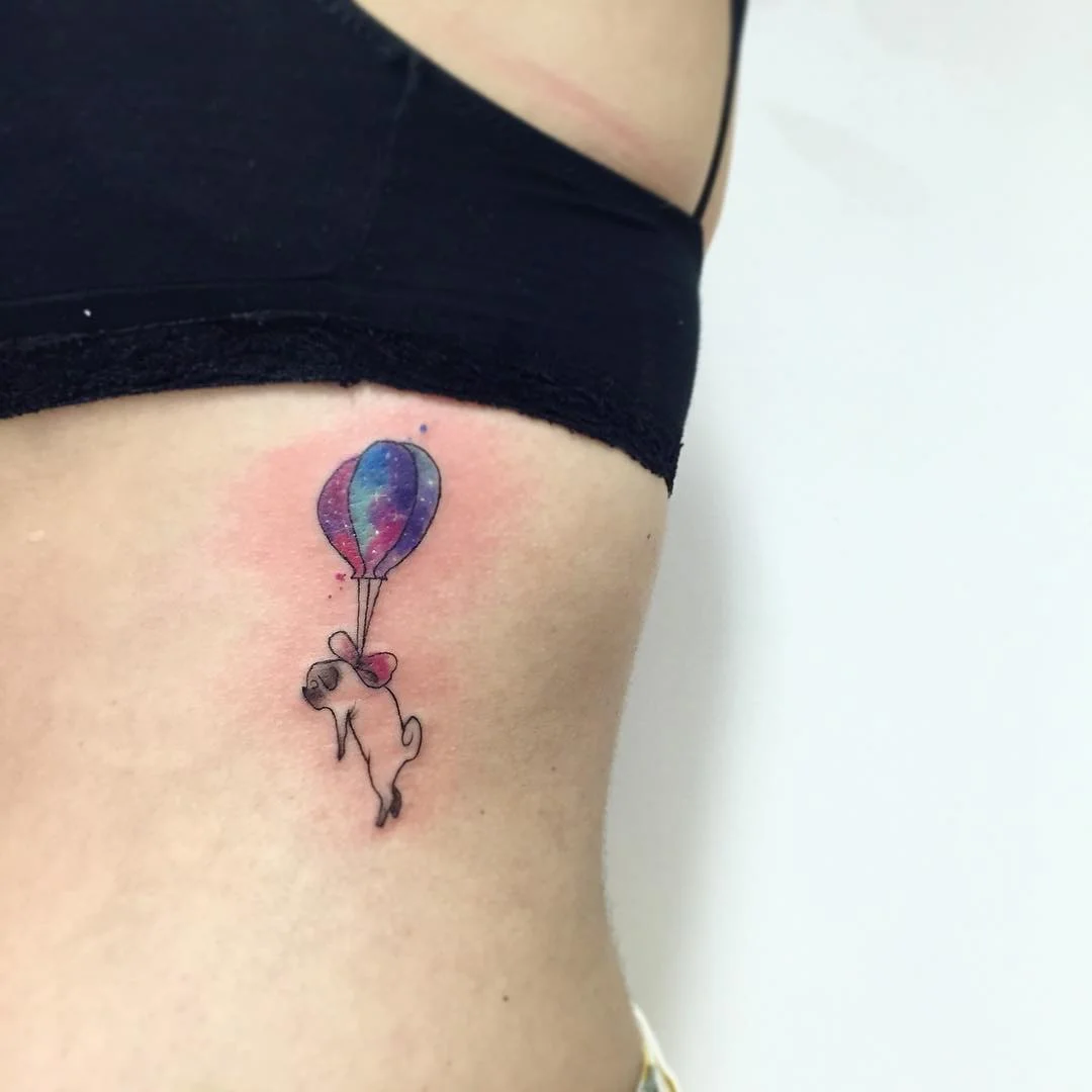 pug-tattoo61.jpg