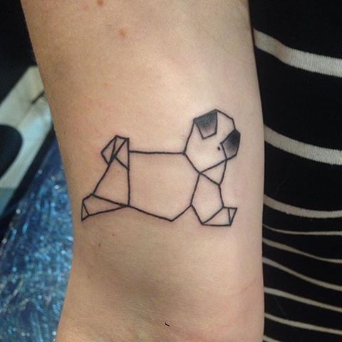 pug-tattoo89.jpg