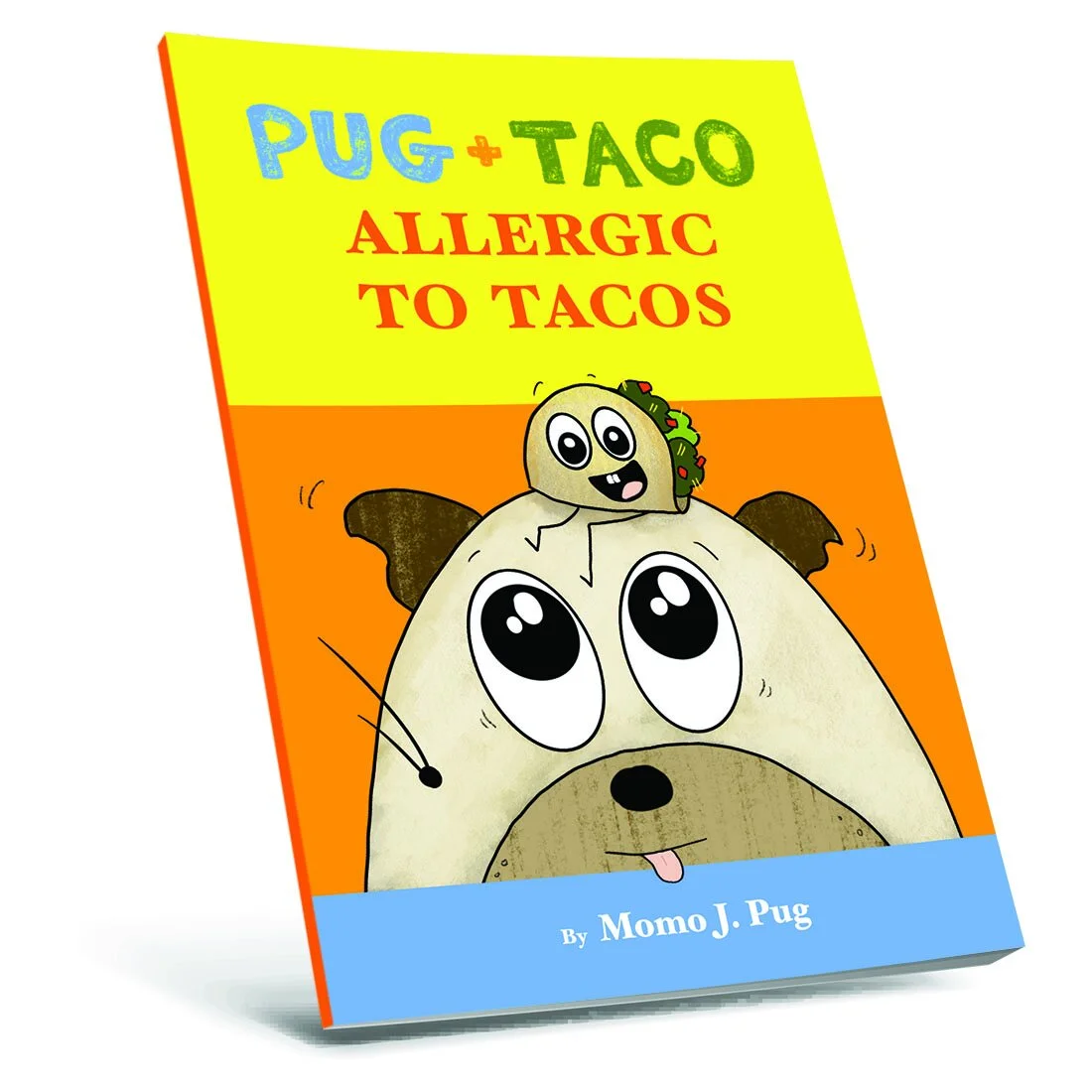 pugtaco_sm.jpg