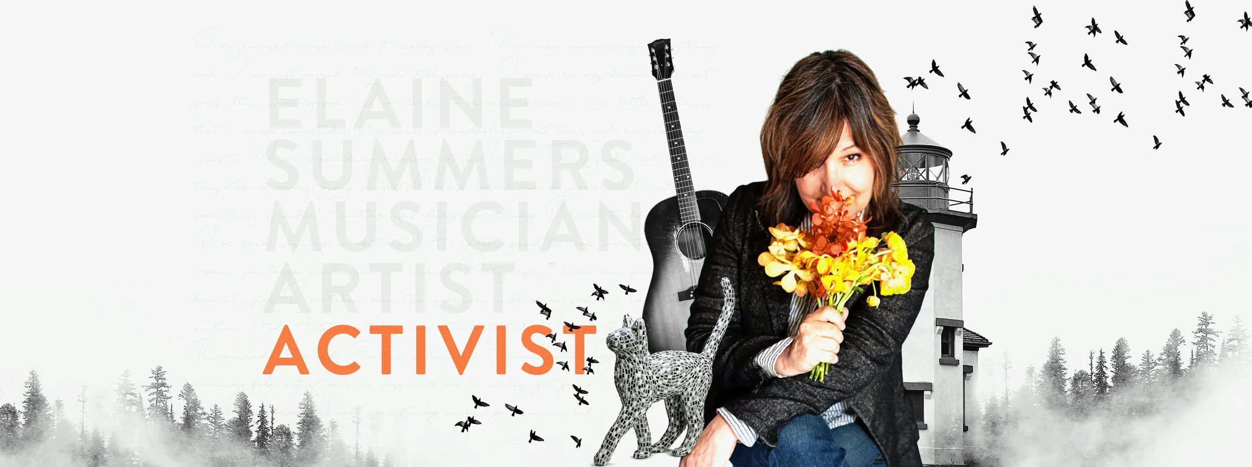 Homepage_Elaine_Header-ACTIVIST.jpg