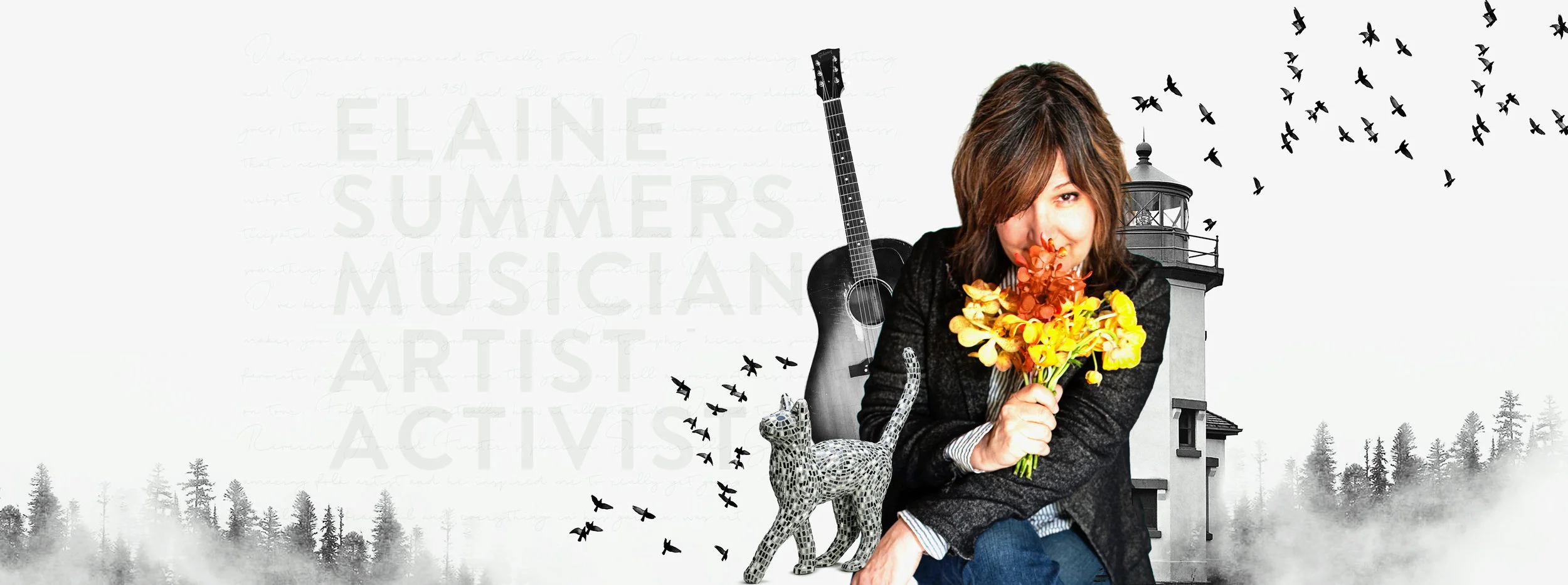 Homepage_Elaine_Header-Home.jpg