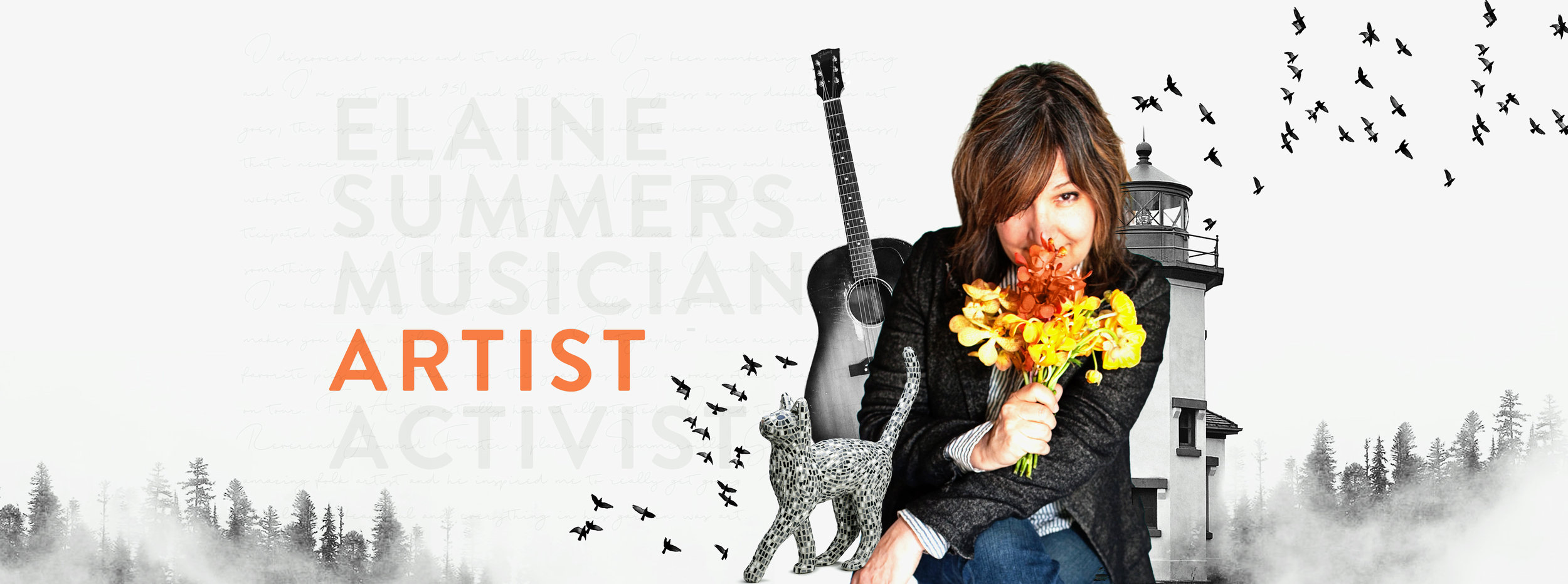 Homepage_Elaine_Header-Artist.jpg