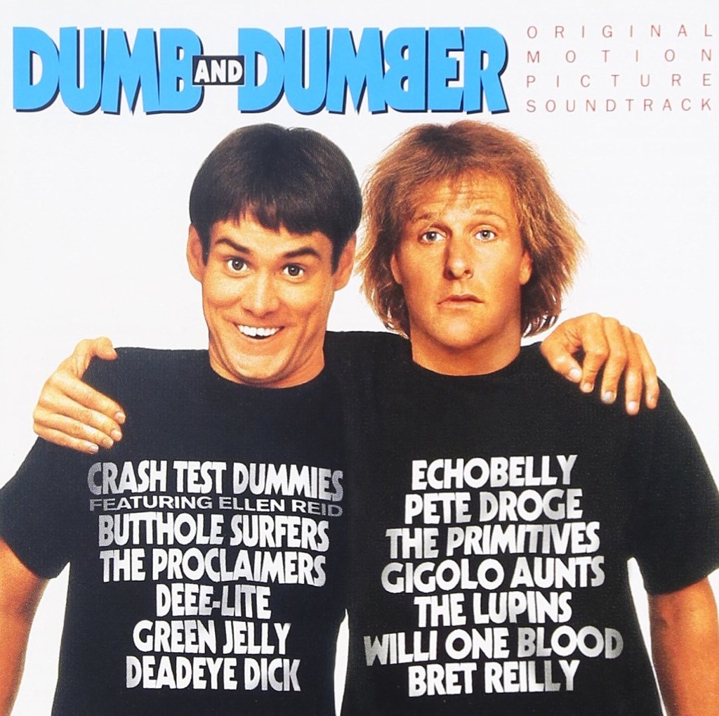 1995-Dumb&dumber.jpg.jpeg