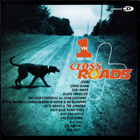 1996-VH1Crossroads.jpg.jpeg