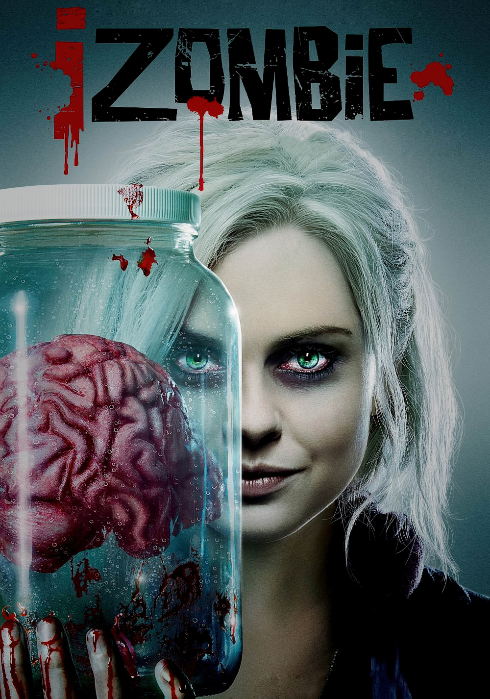 2015-izombie-.jpg