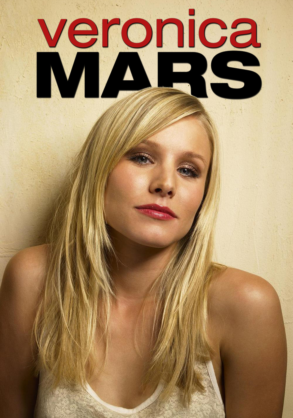 2007-veronica-mars.jpg