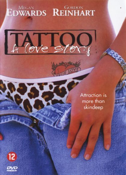 2002-Tattoo_A_Love_Story.jpg