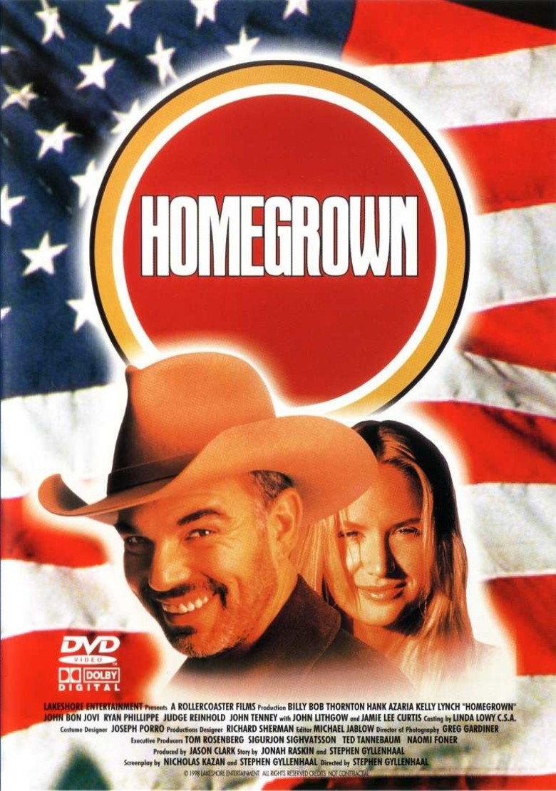 1998-Homegrown-film.jpg