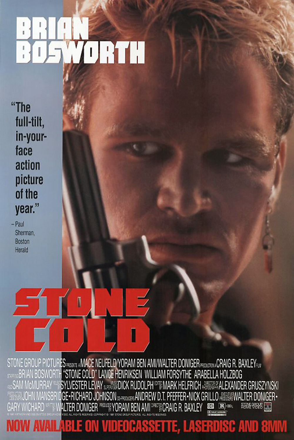 1991-StoneCold.jpg