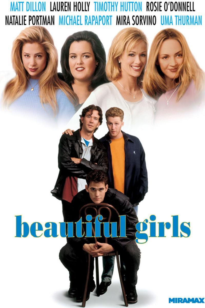 1996-Beautiful_Girls.jpg