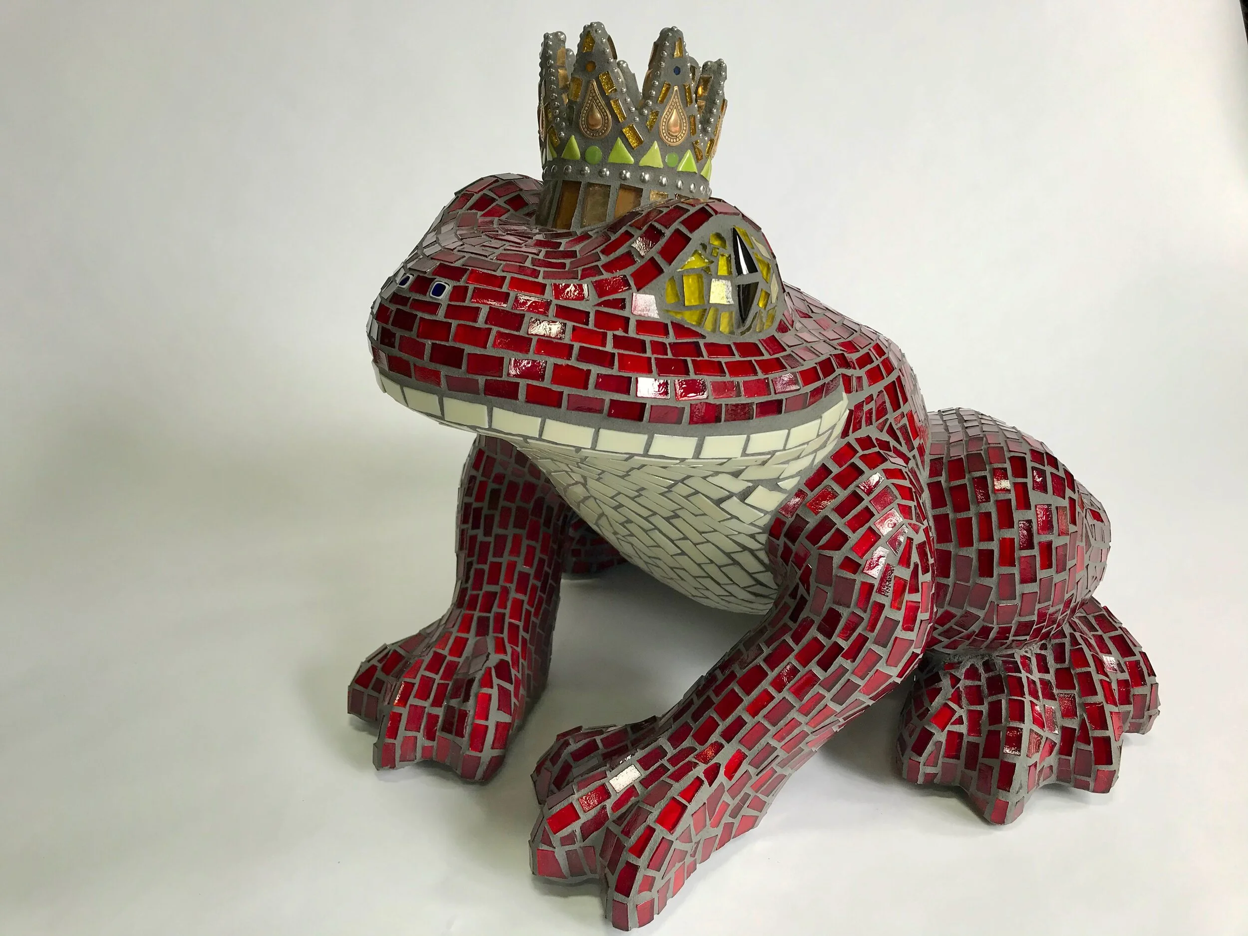 Vashon Summer Art Fest - August 2020