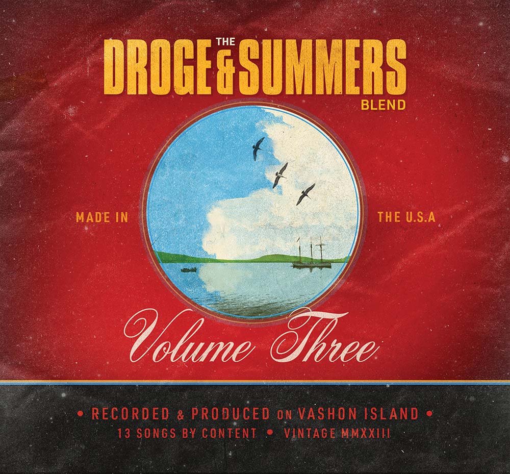 DrogeAndSummerBlend-Volume3 copy.jpg