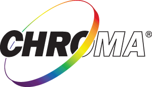 Chroma Technology Employee Massage