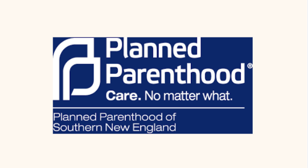 June Monthly Community Class