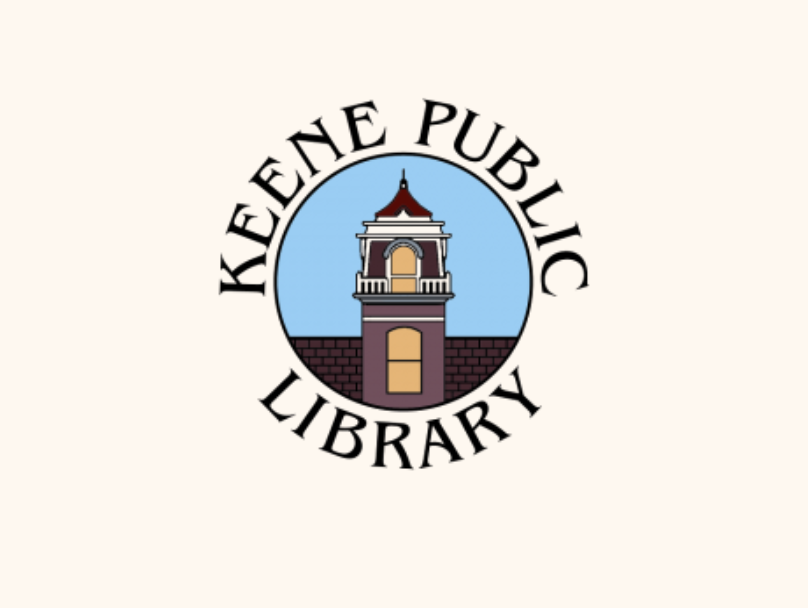 August Monthly Community Class