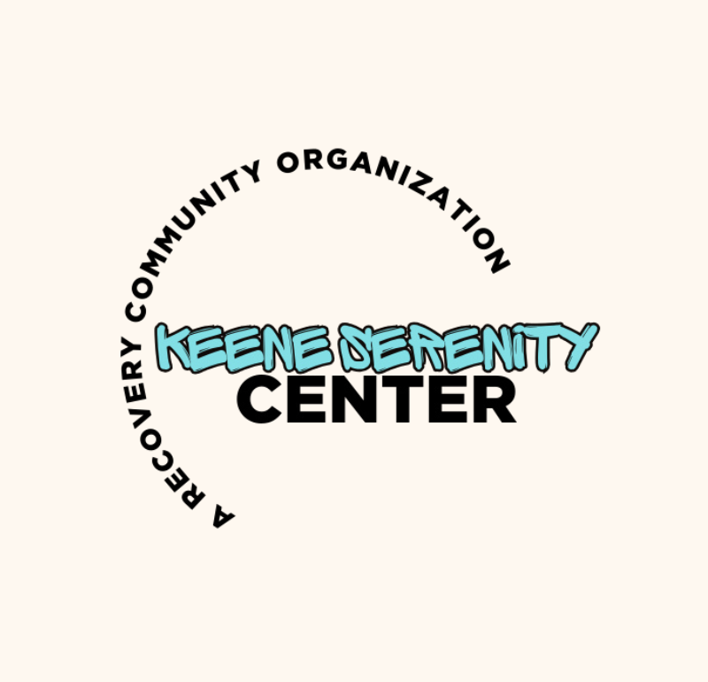 October Monthly Community Class