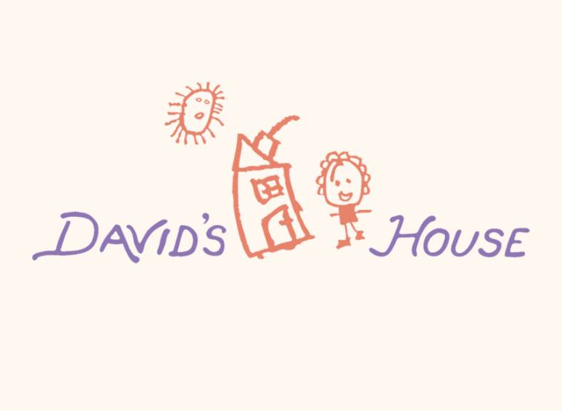 November Monthly Community Class