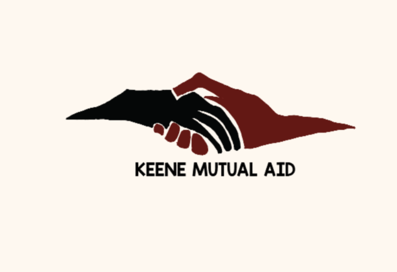 December Monthly Community Class