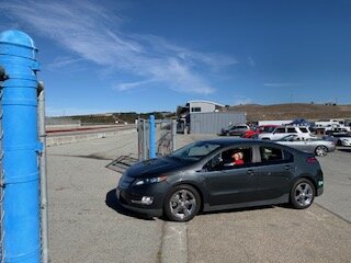 IMG_1420.jpg