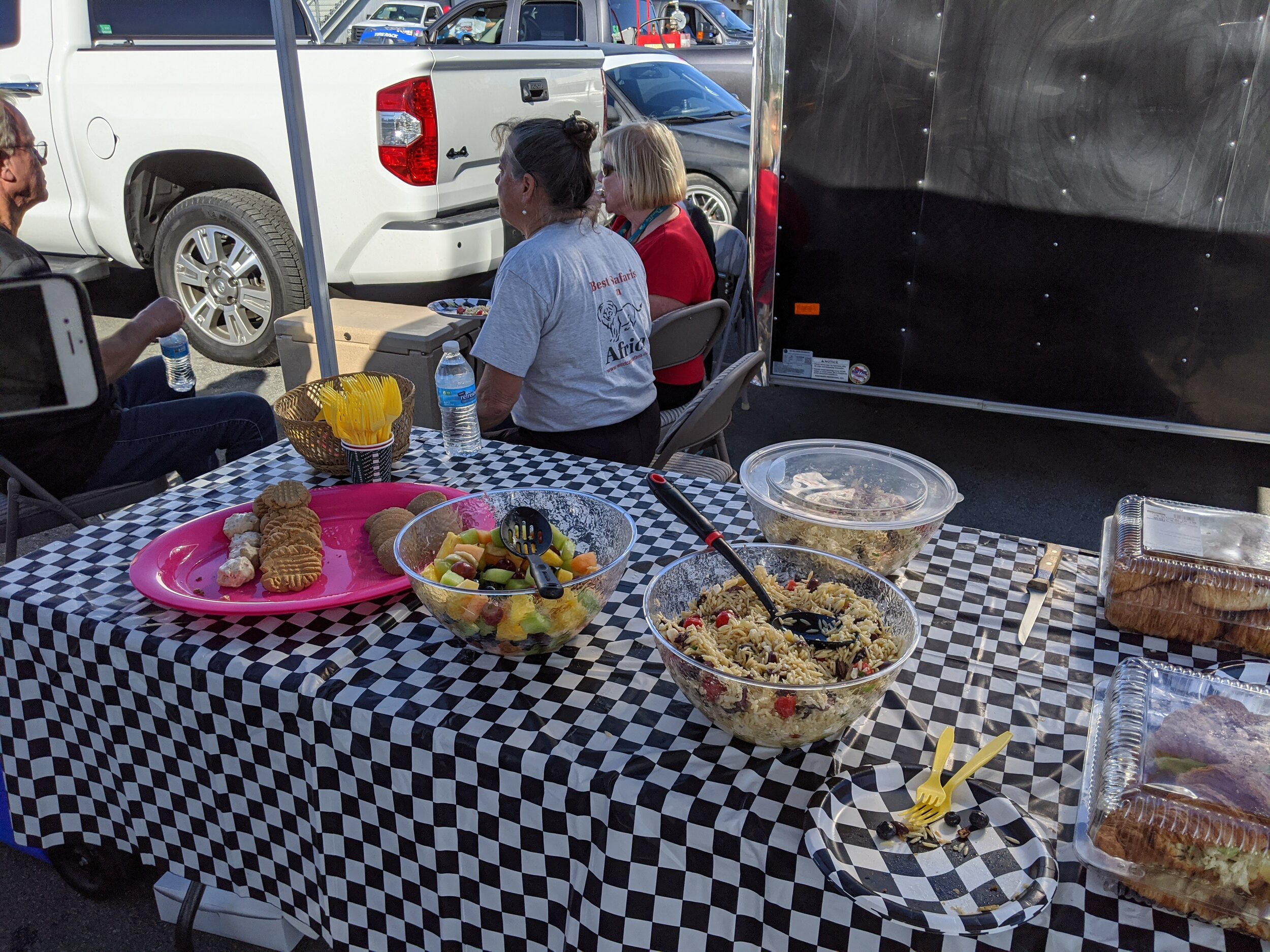 IMG_20191124_130200.jpg